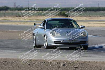 media/May-03-2024-PCA Central Coast (Fri) [[eaa7da0ee1]]/White Group/Session 2 (Cotton Corners)/